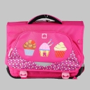 Delsey,  , 3399381-09